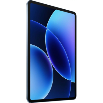 Планшет Xiaomi Pad 8 8/128GB Blue (VHU6361EU) (with charger) - фото 4 Планшет Xiaomi Pad 8 8/128GB Blue (VHU6361EU) (with charger) - фото 4