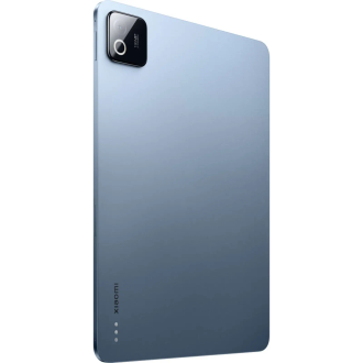 Планшет Xiaomi Pad 8 8/128GB Blue (VHU6361EU) (with charger) - фото 5 Планшет Xiaomi Pad 8 8/128GB Blue (VHU6361EU) (with charger) - фото 5