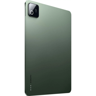 Планшет Xiaomi Pad 8 8/128GB Wi-Fi version Pine Green (Global Version) - фото 5 Планшет Xiaomi Pad 8 8/128GB Wi-Fi version Pine Green (Global Version) - фото 5