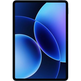 Планшет Xiaomi Pad 8 Pro 8/256GB Blue (VHU6508EU) - фото 2 Планшет Xiaomi Pad 8 Pro 8/256GB Blue (VHU6508EU) - фото 2