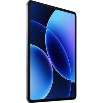 Планшет Xiaomi Pad 8 Pro 8/256GB Blue (VHU6508EU) - фото 4 Планшет Xiaomi Pad 8 Pro 8/256GB Blue (VHU6508EU) - фото 4