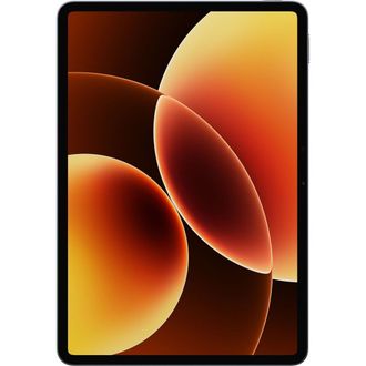 Планшет Xiaomi Pad 8 Pro Wi-Fi 12/512GB Gray (VHU6575EU) (UA) - фото 2 Планшет Xiaomi Pad 8 Pro Wi-Fi 12/512GB Gray (VHU6575EU) (UA) - фото 2