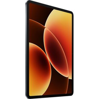Планшет Xiaomi Pad 8 Pro Wi-Fi 12/512GB Gray (VHU6575EU) (UA) - фото 3 Планшет Xiaomi Pad 8 Pro Wi-Fi 12/512GB Gray (VHU6575EU) (UA) - фото 3