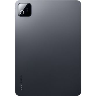 Планшет Xiaomi Pad 8 Pro Wi-Fi 12/512GB Gray (VHU6575EU) (UA) - фото 4 Планшет Xiaomi Pad 8 Pro Wi-Fi 12/512GB Gray (VHU6575EU) (UA) - фото 4