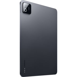 Планшет Xiaomi Pad 8 Pro Wi-Fi 12/512GB Gray (VHU6575EU) (UA) - фото 5 Планшет Xiaomi Pad 8 Pro Wi-Fi 12/512GB Gray (VHU6575EU) (UA) - фото 5
