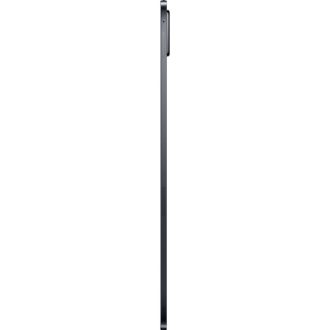 Планшет Xiaomi Pad 8 Pro Wi-Fi 12/512GB Gray (VHU6575EU) (UA) - фото 7 Планшет Xiaomi Pad 8 Pro Wi-Fi 12/512GB Gray (VHU6575EU) (UA) - фото 7