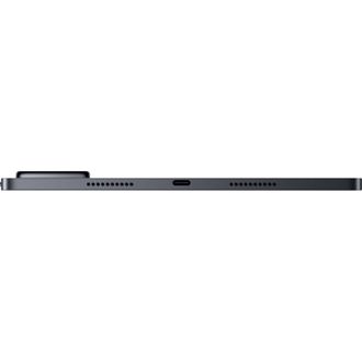 Планшет Xiaomi Pad 8 Pro Wi-Fi 12/512GB Gray (VHU6575EU) (UA) - фото 8 Планшет Xiaomi Pad 8 Pro Wi-Fi 12/512GB Gray (VHU6575EU) (UA) - фото 8