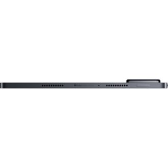 Планшет Xiaomi Pad 8 Pro Wi-Fi 12/512GB Gray (VHU6575EU) (UA) - фото 9 Планшет Xiaomi Pad 8 Pro Wi-Fi 12/512GB Gray (VHU6575EU) (UA) - фото 9