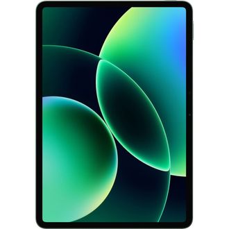 Планшет Xiaomi Pad 8 Pro 12/512GB Pine Green (VHU6555EU) (UA) - фото 2 Планшет Xiaomi Pad 8 Pro 12/512GB Pine Green (VHU6555EU) (UA) - фото 2