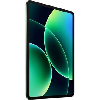 Планшет Xiaomi Pad 8 Pro 12/512GB Pine Green (VHU6555EU) (UA) - фото 3 Планшет Xiaomi Pad 8 Pro 12/512GB Pine Green (VHU6555EU) (UA) - фото 3