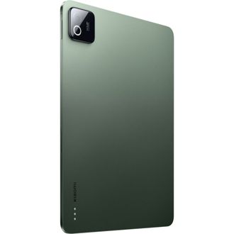 Планшет Xiaomi Pad 8 Pro 12/512GB Pine Green (VHU6555EU) (UA) - фото 5 Планшет Xiaomi Pad 8 Pro 12/512GB Pine Green (VHU6555EU) (UA) - фото 5