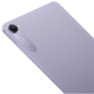 Планшет Xiaomi Pad Mini 12/512GB Lavender Purple (no adapter) (Global Version) - фото 5 Планшет Xiaomi Pad Mini 12/512GB Lavender Purple (no adapter) (Global Version) - фото 5