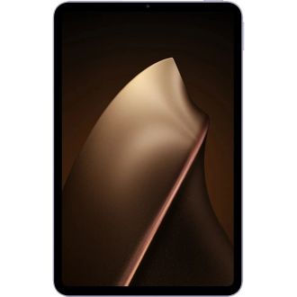 Планшет Xiaomi Pad Mini 12/512GB Lavender Purple (no adapter) (Global Version) - фото 3 Планшет Xiaomi Pad Mini 12/512GB Lavender Purple (no adapter) (Global Version) - фото 3