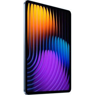 Планшет Xiaomi Pad 7 Pro 12/512GB Blue (VHU5445EU) (with adapter) - фото 4 Планшет Xiaomi Pad 7 Pro 12/512GB Blue (VHU5445EU) (with adapter) - фото 4
