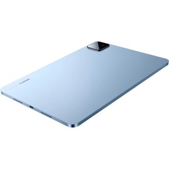 Планшет Xiaomi Pad 7 Pro 12/512GB Blue (VHU5445EU) (with adapter) - фото 5 Планшет Xiaomi Pad 7 Pro 12/512GB Blue (VHU5445EU) (with adapter) - фото 5