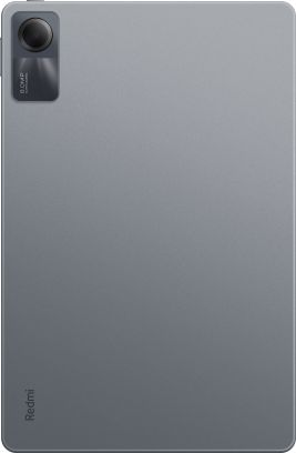 Планшет Xiaomi Redmi Pad SE 4/128GB Graphite Gray (VHU5360EU) UA - фото 4 Планшет Xiaomi Redmi Pad SE 4/128GB Graphite Gray (VHU5360EU) UA - фото 4