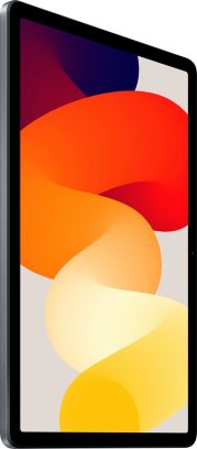 Планшет Xiaomi Redmi Pad SE 4/128GB Graphite Gray (VHU5360EU) UA - фото 3 Планшет Xiaomi Redmi Pad SE 4/128GB Graphite Gray (VHU5360EU) UA - фото 3