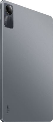 Планшет Xiaomi Redmi Pad SE 4/128GB Graphite Gray (VHU5360EU) UA - фото 5 Планшет Xiaomi Redmi Pad SE 4/128GB Graphite Gray (VHU5360EU) UA - фото 5