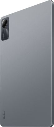 Планшет Xiaomi Redmi Pad SE 4/128GB Graphite Gray (VHU5360EU) UA - фото 6 Планшет Xiaomi Redmi Pad SE 4/128GB Graphite Gray (VHU5360EU) UA - фото 6