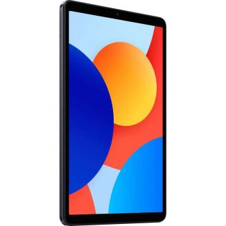 Планшет Xiaomi Redmi Pad SE 8.7 4G 4/128GB Graphite Gray (VHU4988EU) (1076231) (UA) - фото 4