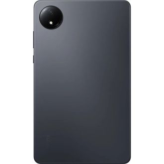 Планшет Xiaomi Redmi Pad SE 8.7 4G 4/128GB Graphite Gray (VHU4988EU) (1076231) (UA) - фото 6