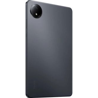 Планшет Xiaomi Redmi Pad SE 8.7 4G 4/128GB Graphite Gray (VHU4988EU) (1076231) (UA) - фото 7