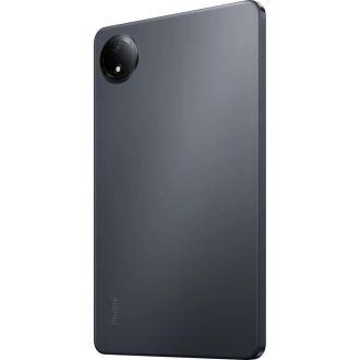 Планшет Xiaomi Redmi Pad SE 8.7 4G 4/128GB Graphite Gray (VHU4988EU) (1076231) (UA) - фото 8