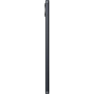 Планшет Xiaomi Redmi Pad SE 8.7 4G 4/128GB Graphite Gray (VHU4988EU) (1076231) (UA) - фото 9