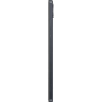 Планшет Xiaomi Redmi Pad SE 8.7 4G 4/128GB Graphite Gray (VHU4988EU) (1076231) (UA) - фото 10