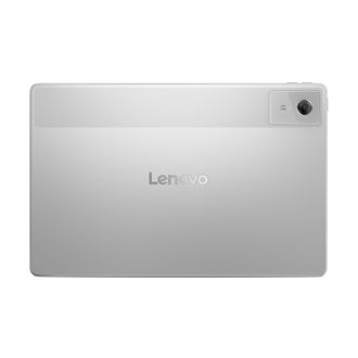 Планшет Lenovo Idea Tab Plus TB361FU 8/256GB Cloud Grey + Pen (ZAG70268UA) (UA) - фото 2 Планшет Lenovo Idea Tab Plus TB361FU 8/256GB Cloud Grey + Pen (ZAG70268UA) (UA) - фото 2