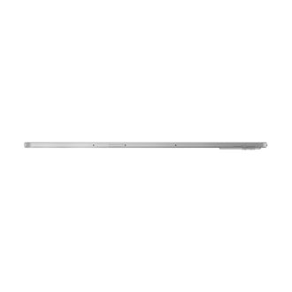 Планшет Lenovo Idea Tab Plus TB361FU 8/256GB Cloud Grey + Pen (ZAG70268UA) (UA) - фото 3 Планшет Lenovo Idea Tab Plus TB361FU 8/256GB Cloud Grey + Pen (ZAG70268UA) (UA) - фото 3