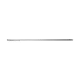 Планшет Lenovo Idea Tab Plus TB361FU 8/256GB Cloud Grey + Pen (ZAG70268UA) (UA) - фото 4 Планшет Lenovo Idea Tab Plus TB361FU 8/256GB Cloud Grey + Pen (ZAG70268UA) (UA) - фото 4