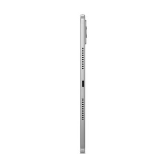 Планшет Lenovo Idea Tab Plus TB361FU 8/256GB Cloud Grey + Pen (ZAG70268UA) (UA) - фото 5 Планшет Lenovo Idea Tab Plus TB361FU 8/256GB Cloud Grey + Pen (ZAG70268UA) (UA) - фото 5