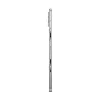 Планшет Lenovo Idea Tab Plus TB361FU 8/256GB Cloud Grey + Pen (ZAG70268UA) (UA) - фото 6 Планшет Lenovo Idea Tab Plus TB361FU 8/256GB Cloud Grey + Pen (ZAG70268UA) (UA) - фото 6