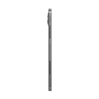 Планшет Lenovo Yoga Tab TB710FU 8/256GB Luna Grey + Pen (ZAG60200UA) (UA) - фото 6