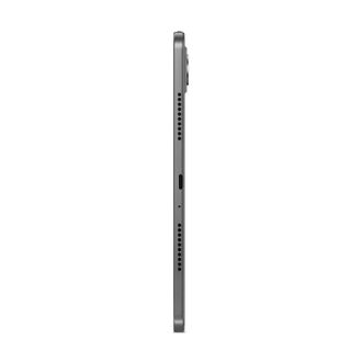 Планшет Lenovo Yoga Tab TB710FU 8/256GB Luna Grey + Pen (ZAG60200UA) (UA) - фото 7
