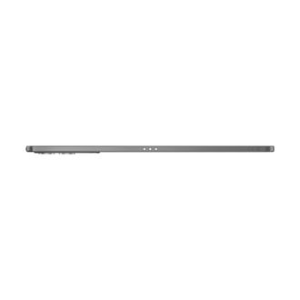 Планшет Lenovo Yoga Tab TB710FU 8/256GB Luna Grey + Pen (ZAG60200UA) (UA) - фото 8