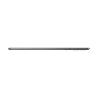 Планшет Lenovo Yoga Tab TB710FU 8/256GB Luna Grey + Pen (ZAG60200UA) (UA) - фото 9