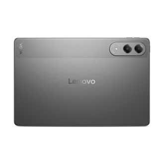 Планшет Lenovo Yoga Tab TB710FU 8/256GB Luna Grey + Pen (ZAG60200UA) (UA) - фото 2