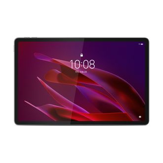 Планшет Lenovo Yoga Tab TB710FU 8/256GB Luna Grey + Pen (ZAG60200UA) (UA) - фото 10