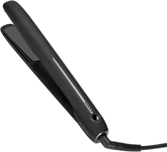 Выпрямитель BaByliss Super Styler ST485E Europe - фото 2 Выпрямитель BaByliss Super Styler ST485E Europe - фото 2