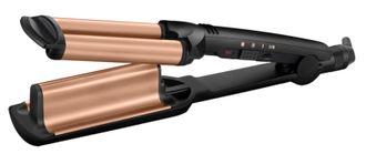 Плойка BaByliss W2447E - фото 1