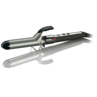 Плойка Babyliss Pro BAB2274TTE - фото 1