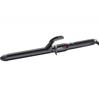 Плойка Babyliss Pro BAB 2473 TDE - фото 1 Плойка Babyliss Pro BAB 2473 TDE - фото 1