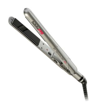 Випрямляч для волосся Babyliss Pro BAB2654EPE - фото 1 Випрямляч для волосся Babyliss Pro BAB2654EPE - фото 1