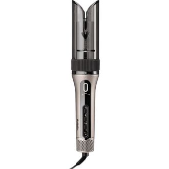 Плойка для волос Babyliss C6688E - фото 2