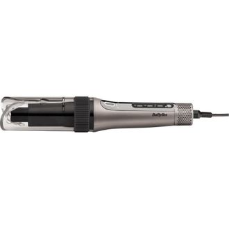 Плойка для волос Babyliss C6688E - фото 3