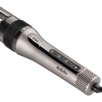 Плойка для волос Babyliss C6688E - фото 5