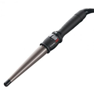 Плойка BaByliss Pro (BAB2280TTE) - фото 1