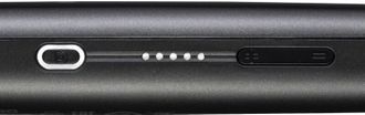 Плойка BaByliss Pro (BAB2480E) - фото 2 Плойка BaByliss Pro (BAB2480E) - фото 2